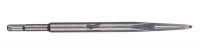 Milwaukee 4932459279 SDS+ Plus Self Sharpening Point Chisel 250mm