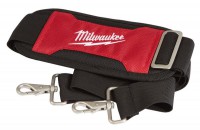 Milwaukee MSLA3 Carry Strap For MSL2000 Legstand