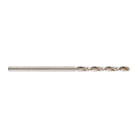 HSS-G Thunderweb 1.7 - 10 pc Drill bits
