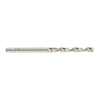 HSS-G Thunderwed 3.3mm - 10 pc Drill Bits