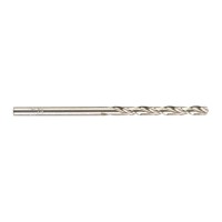 HSS-G Thunderweb 3.4mm - 10 pc Drill Bits