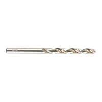 Milwaukee HSS-G Thunderweb 5.1mm - 10 pc Drill Bits