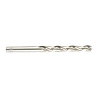 Milwaukee HSS-G Thunderweb 8.9mm Drill Bit- 5pc