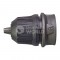 Milwaukee 4932464479 Keyless Chuck 13mm M12 FPDX-1pc