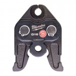 Milwaukee JAW J18-G16 - 1PC