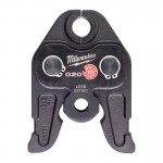 Milwaukee JAW J18-G20 - 1PC