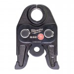 Milwaukee JAW J18-G32 - 1PC