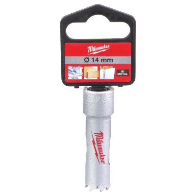 Click For Bigger Image