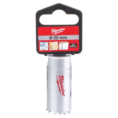 Click For Bigger Image