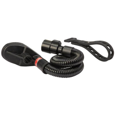 Click For Bigger Image