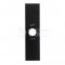 EDGER BLADE 20CM - 1 PC (1)
