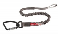 Milwaukee 15kg Locking Tool Lanyard - 1pc