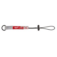 Milwaukee 3pc 2.25kg Small Quick-Connect Accessory