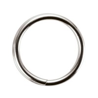 Milwaukee 5pc 1kg 2\" Split Ring