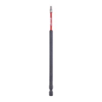 Milwaukee SHOCKWAVE TX15 150mm-1pc