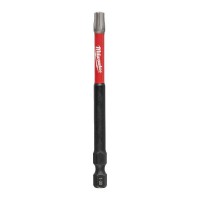 Milwaukee SHOCKWAVE TX30 90mm-1pc