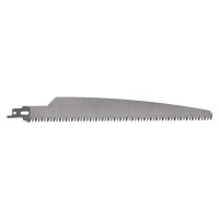 Sawzall Blade 275x6-2pc