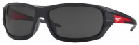 Milwaukee Performance Safety Glasses Tinted -1pc