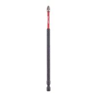 SCREWDRIVER BIT Shw PZ2x150 mm - 1 pc