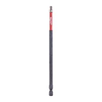 SCREWDRIVER BIT Shw PZ3x150 mm - 1 pc