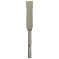 Milwaukee 4932472031 SDS Max Mortar Chisel 38mm x 280mm