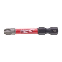 Milwaukee SHOCKWAVE PZ3 50mm-1pc