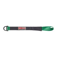 Milwaukee Anchoring Strap -1pc