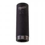(NO LONGER AVAILABLE) HEXAGON SOCKET ShW 3/8 SKT long 17mm