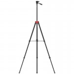 Milwaukee 1,8 meter Tripod (Laser attachment) NEW