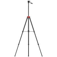 Milwaukee 1,8 meter Tripod (Laser attachment) NEW