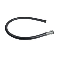 Milwaukee 4932478110 Guide Hose for MXFLSDP