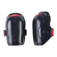 Milwaukee Flexible Knee Pads - 1 pair