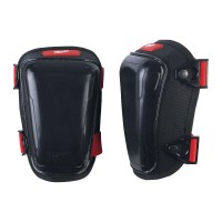 Milwaukee Hard Knee Pads - 1 pair