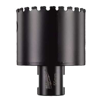 Click For Bigger Image