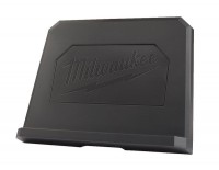 Milwaukee 4932478406 Sewer Inspection Tablet Mount