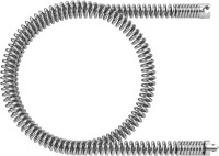 Milwaukee 4932478413 16mm x 2.3m Open Wind Coupling End