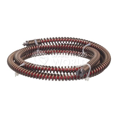 Click For Bigger Image