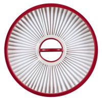 Milwaukee 4932478814 Dry Filter HEPA M18  FCVL replacement