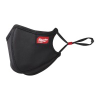 Milwaukee Performance Face Covering - S/M - 3pcs