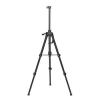 Milwaukee 1.2 meter Tripod (Laser attachment)