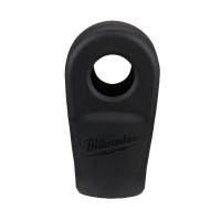Milwaukee Rubber Sleeve for M12FIR38LR -1pc NEW