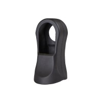 Milwaukee Rubber Sleeve for M12FHIR14 + R38 -1pc NEW