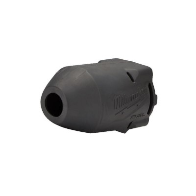 Click For Bigger Image