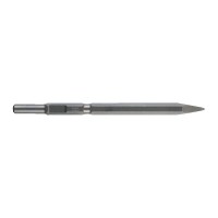 Milwuakee 4932479212 21mm K-Hex Point Chisel 380mm