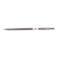 Milwaukee 4932479213 21mm K-Hex Point Chisel 600mm