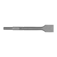 Milwaukee 4932479216 21mm K-Hex Wide Chisel 50mm x 300mm