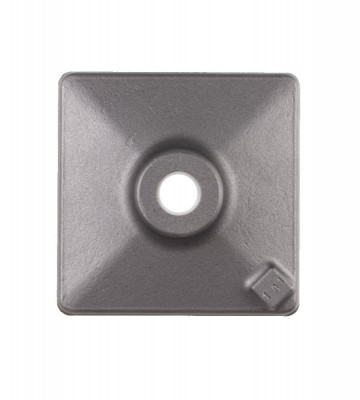 Click For Bigger Image