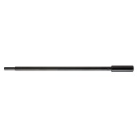 Milwaukee Holesaw Extension Hex 9.5/300mm - 1pc