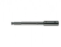 Milwaukee Wood Drill Extension 7/16 450mm - 1pc