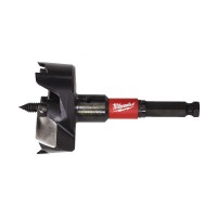 Milwaukee Wood Drill SWB Self-Feed Bit 65mm - 1pc